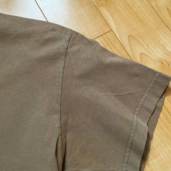 Star Wars Chewbacca Wookie T-Shirt - Picture 5 of 6